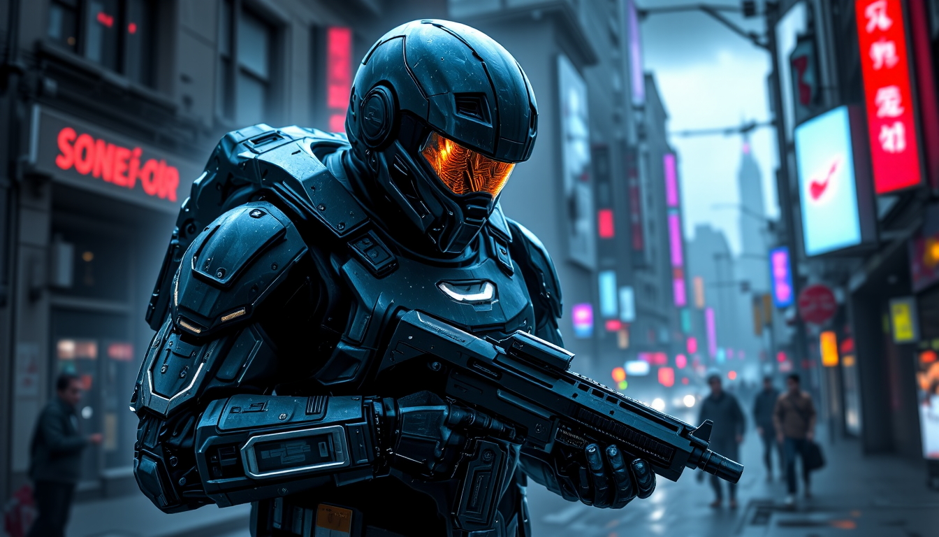 Pao mise en page internet vidéo illustration 3d serveur image IA générative AI freelance paris studio de création magazines freelances paris 0023